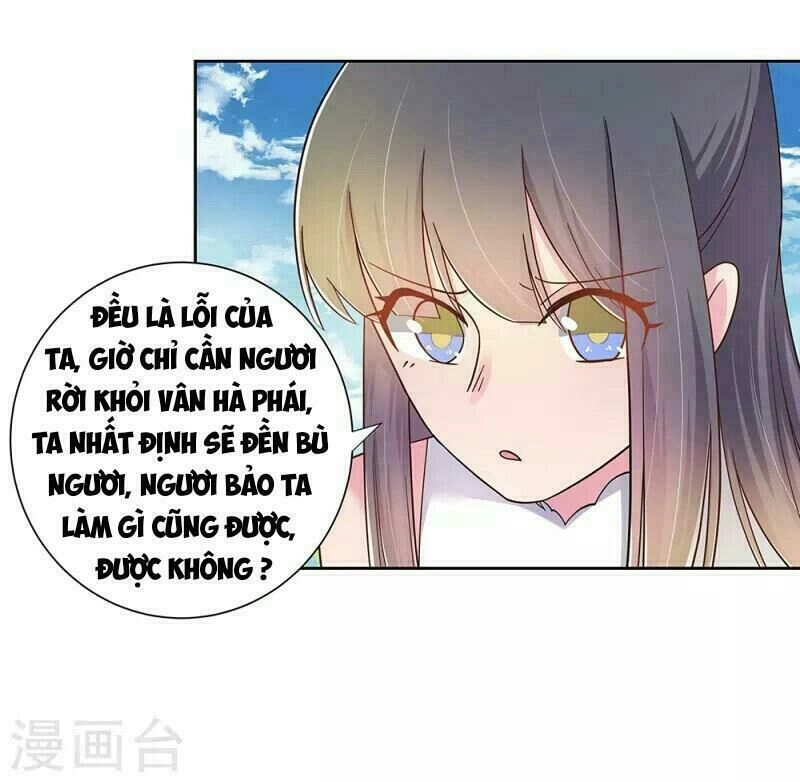 Tôn Thượng Chapter 13 - 29