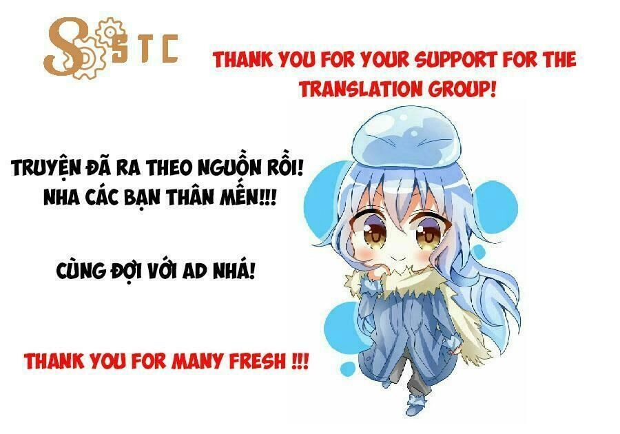 Tôn Thượng Chapter 13 - 34