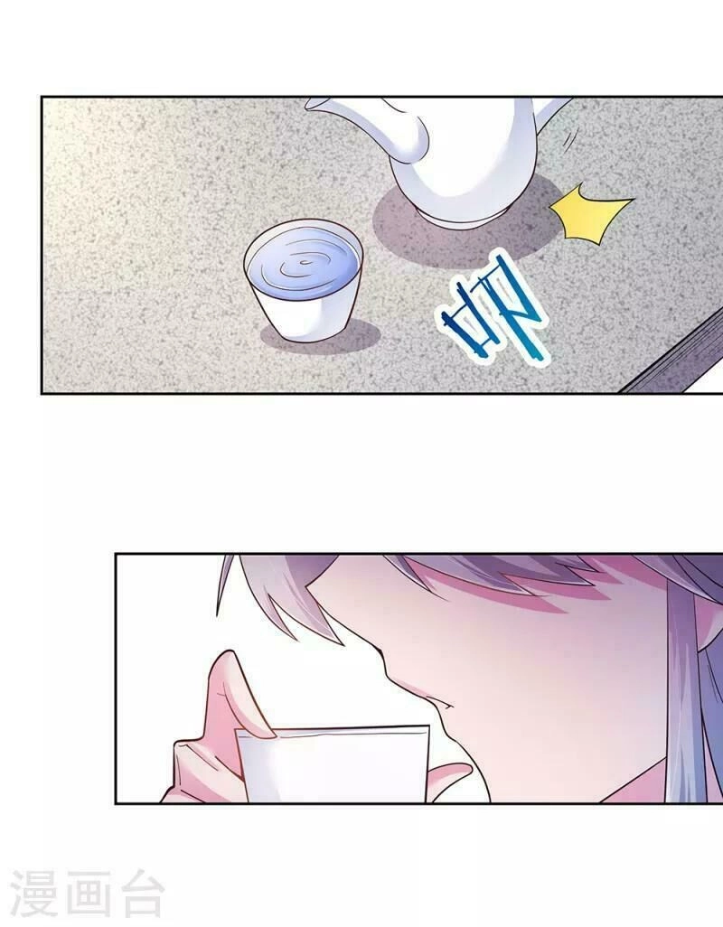 Tôn Thượng Chapter 14 - 3