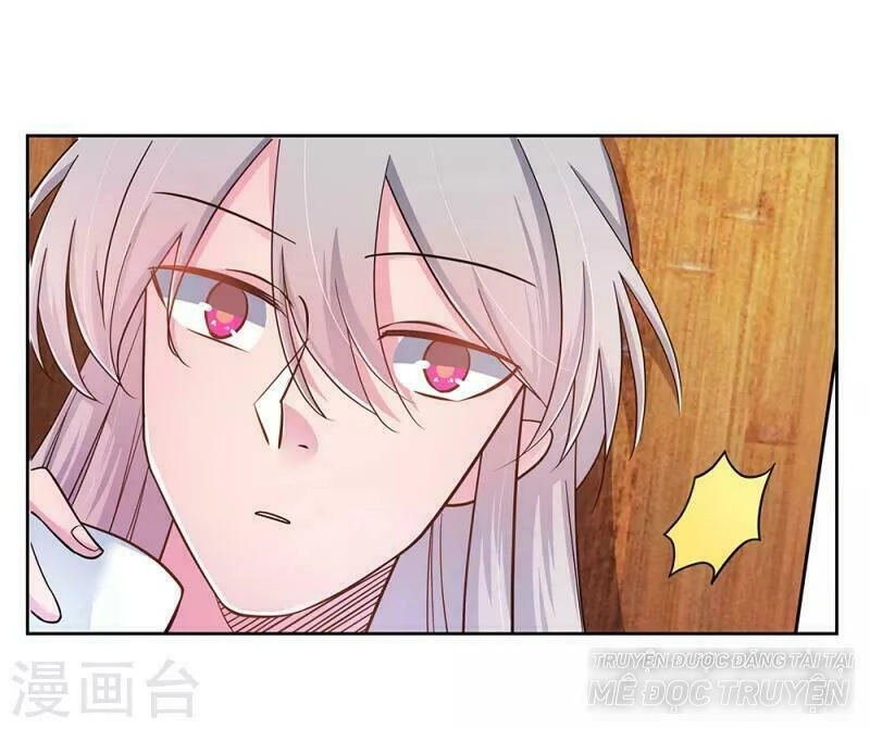 Tôn Thượng Chapter 14 - 6