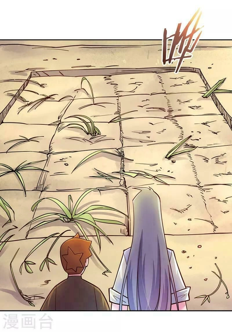 Tôn Thượng Chapter 14 - 25