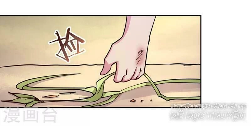 Tôn Thượng Chapter 14 - 26