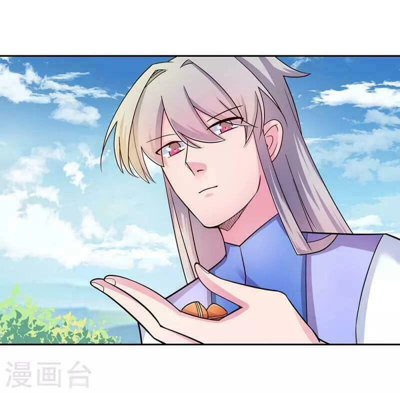 Tôn Thượng Chapter 14 - 30