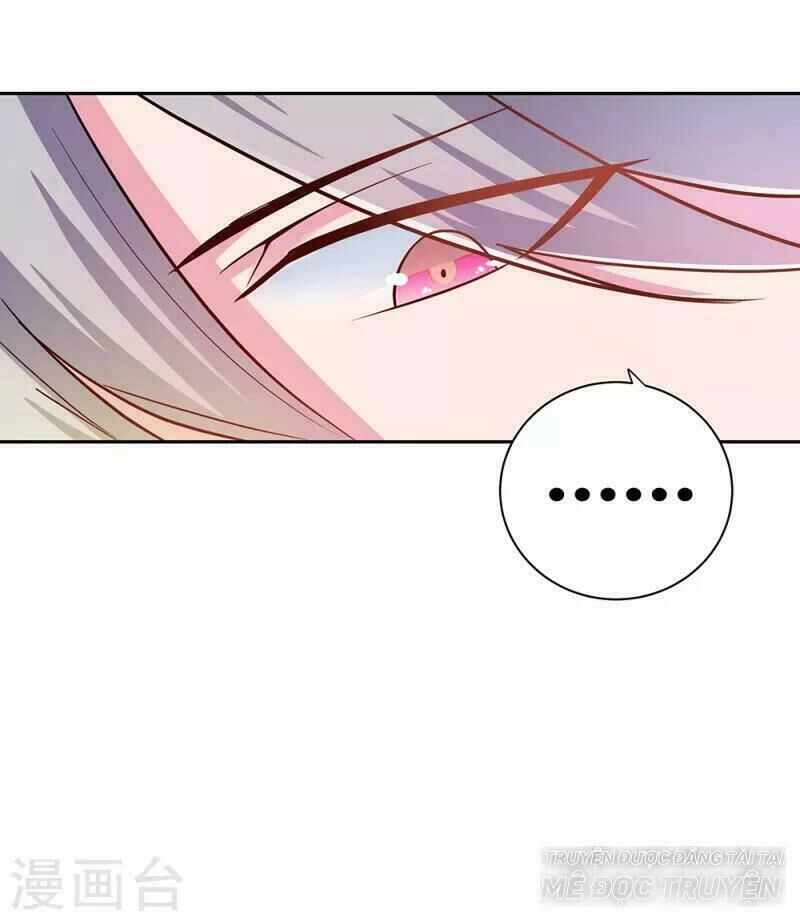 Tôn Thượng Chapter 14 - 31