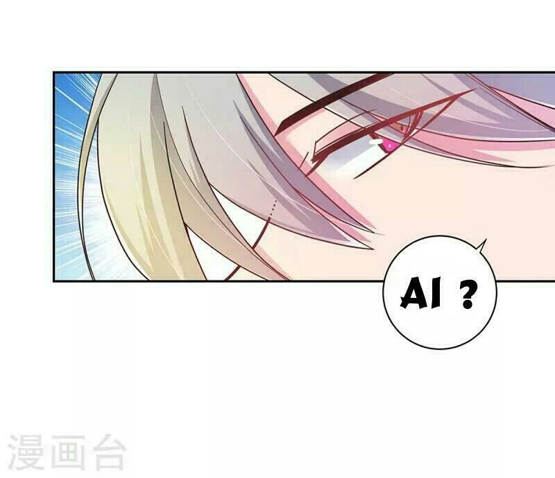 Tôn Thượng Chapter 15 - 5