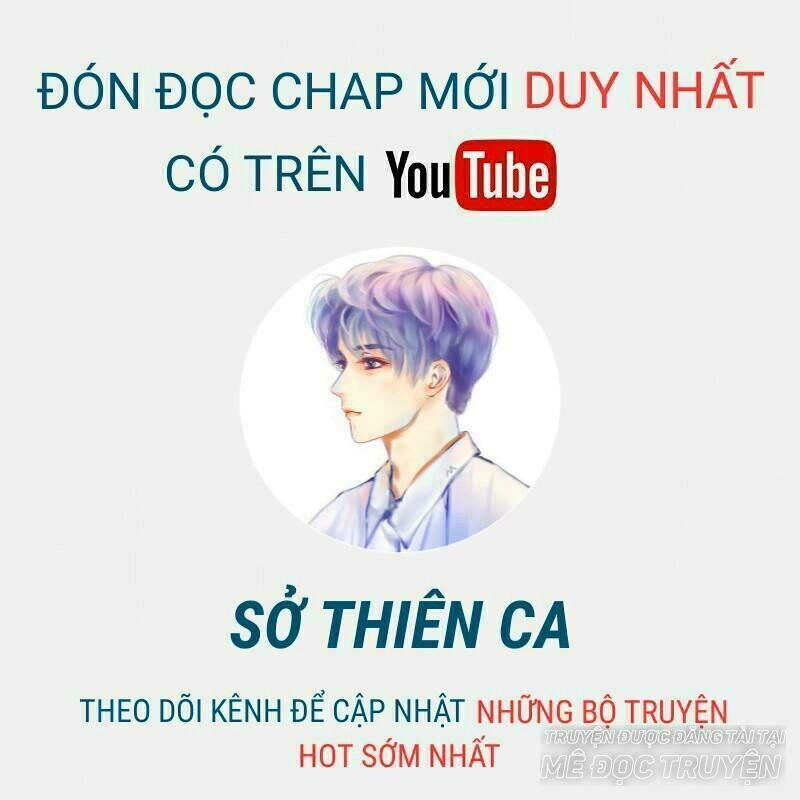 Tôn Thượng Chapter 15 - 25