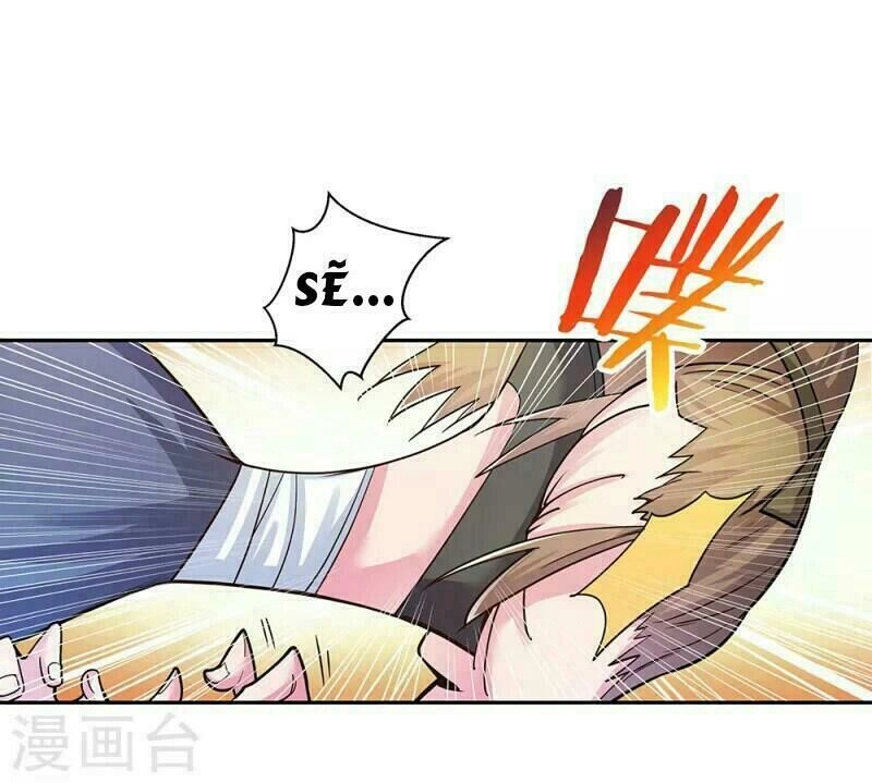 Tôn Thượng Chapter 16 - 14