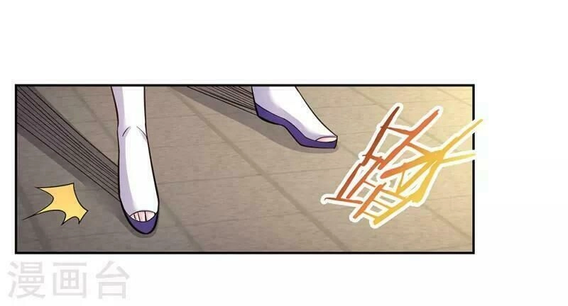 Tôn Thượng Chapter 17 - 4