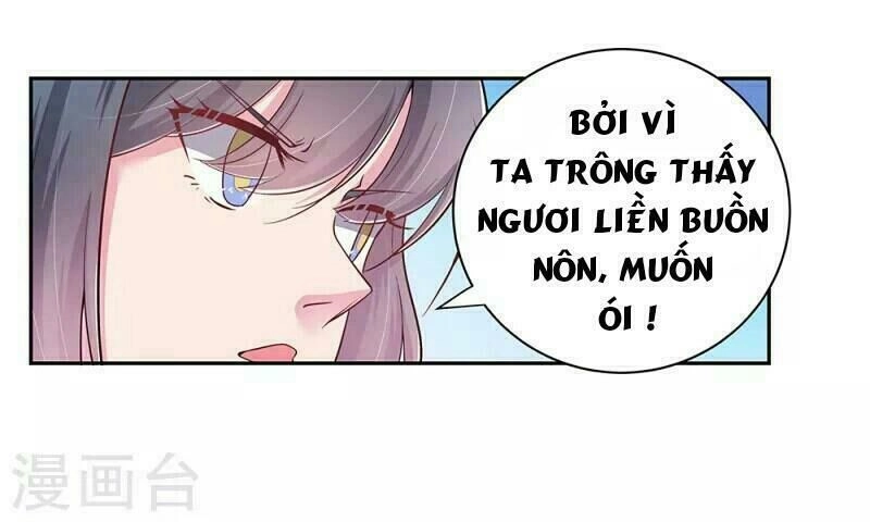 Tôn Thượng Chapter 17 - 23