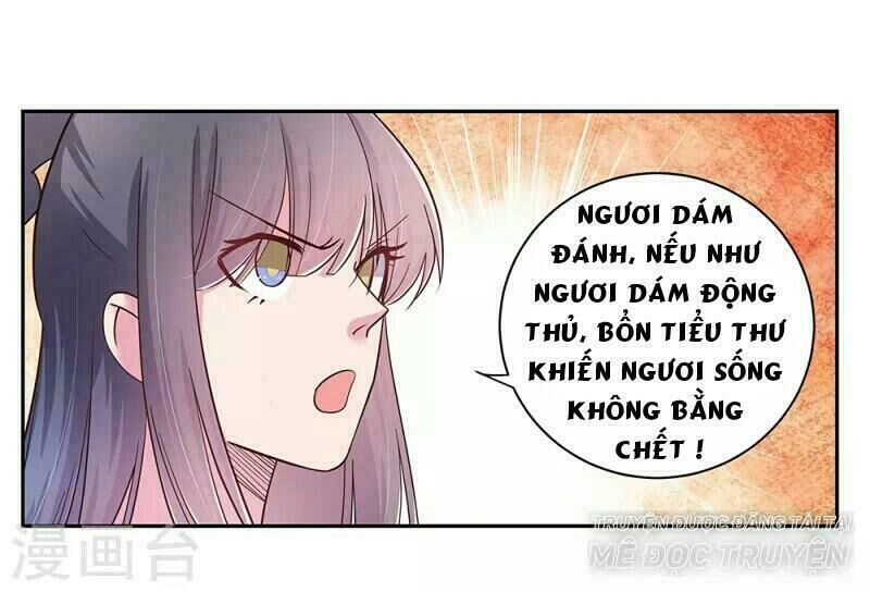 Tôn Thượng Chapter 17 - 26