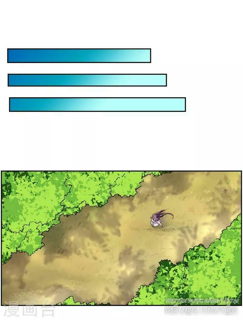 Tôn Thượng Chapter 17 - 31