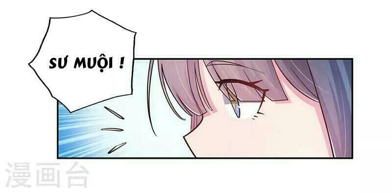 Tôn Thượng Chapter 17 - 34