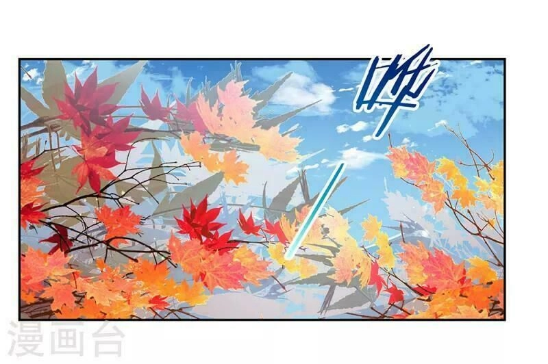 Tôn Thượng Chapter 18 - 23