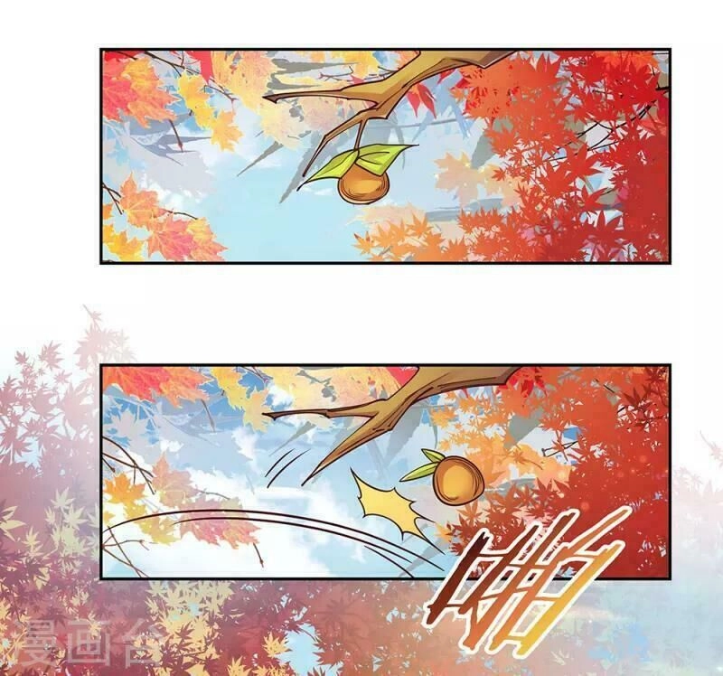 Tôn Thượng Chapter 18 - 24