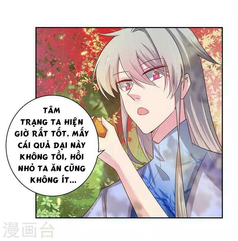 Tôn Thượng Chapter 18 - 30