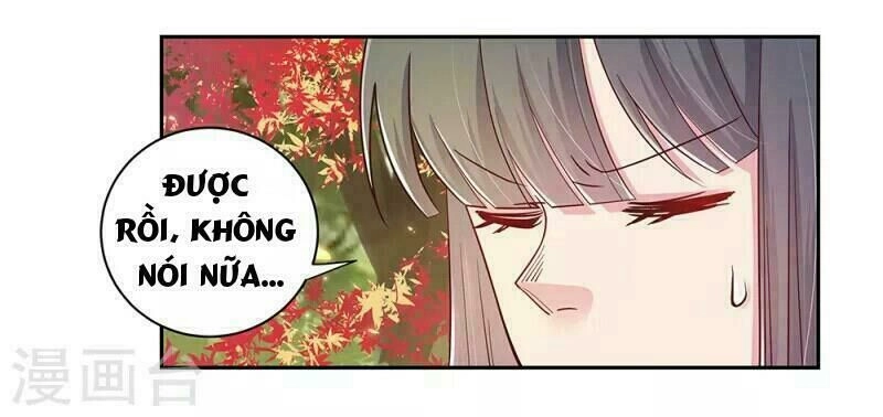 Tôn Thượng Chapter 18 - 35