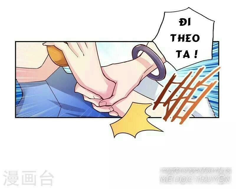 Tôn Thượng Chapter 18 - 36