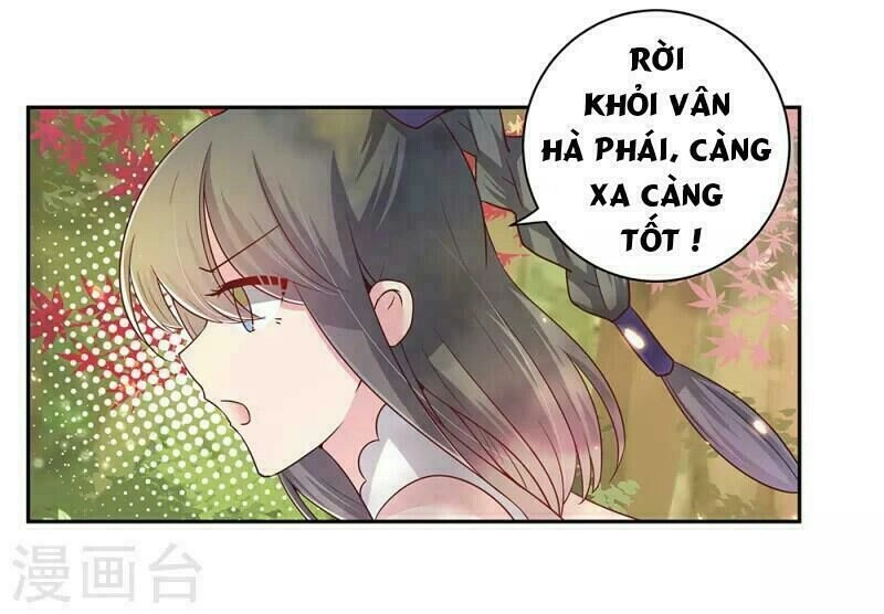 Tôn Thượng Chapter 19 - 3