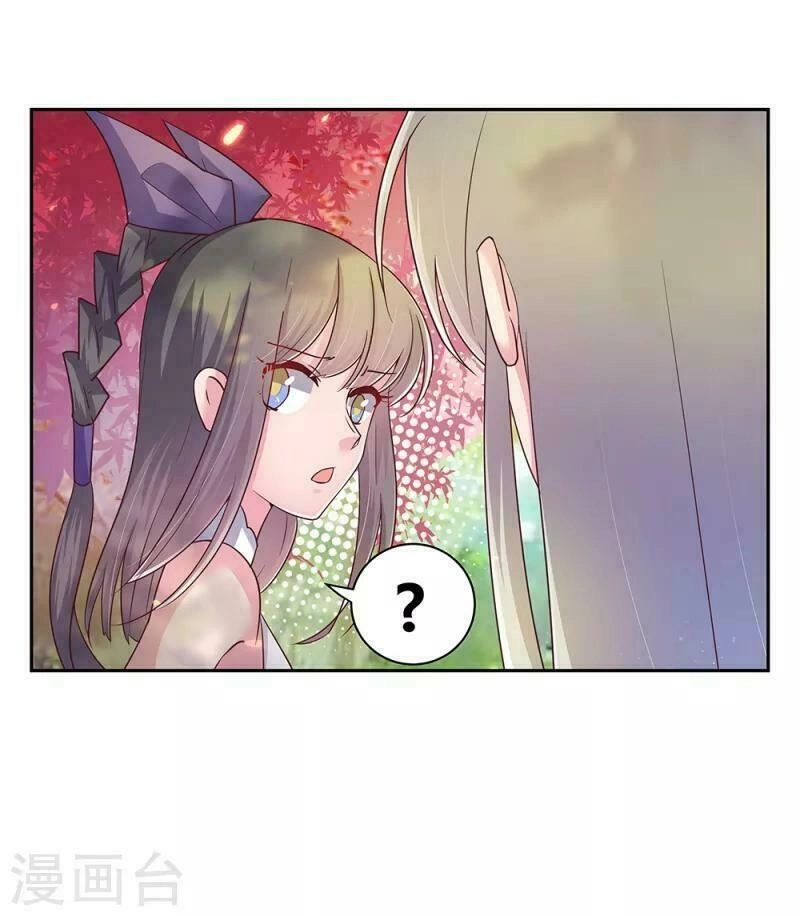 Tôn Thượng Chapter 19 - 5