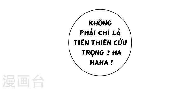 Tôn Thượng Chapter 19 - 12