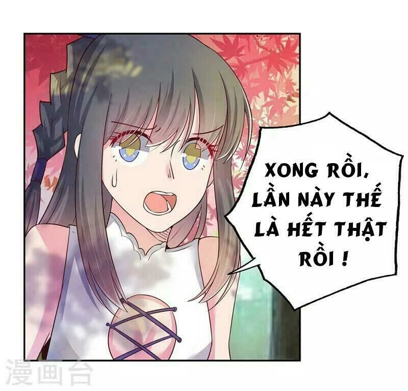 Tôn Thượng Chapter 19 - 32