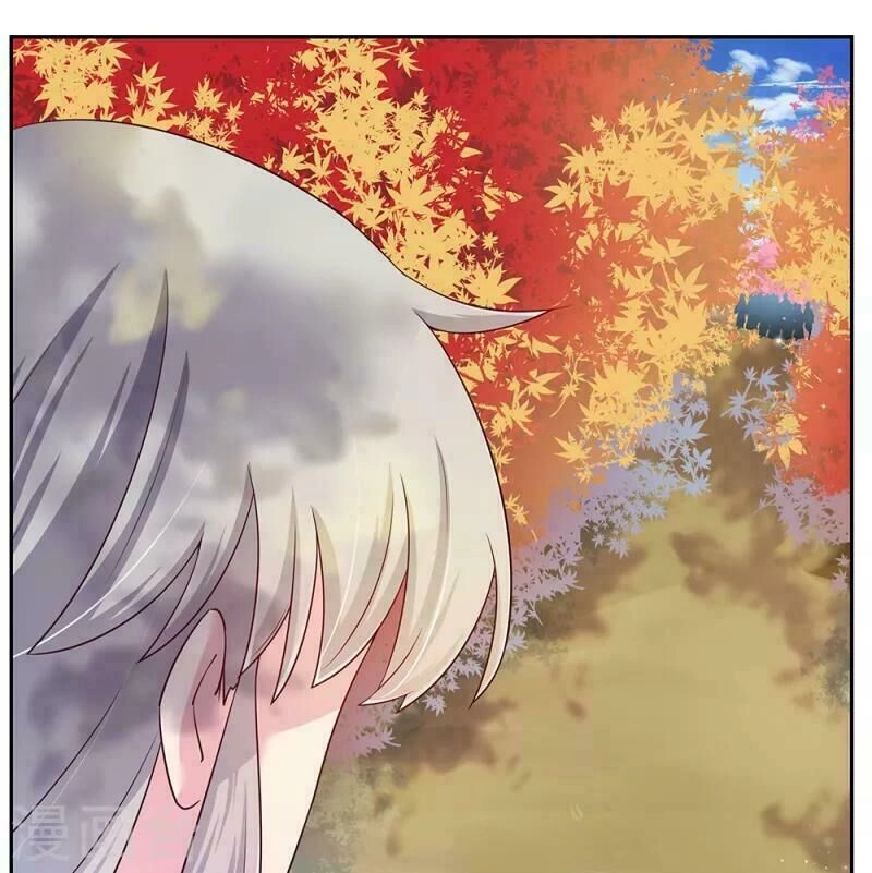 Tôn Thượng Chapter 20 - 2