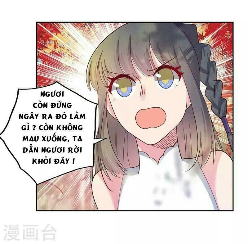 Tôn Thượng Chapter 20 - 4