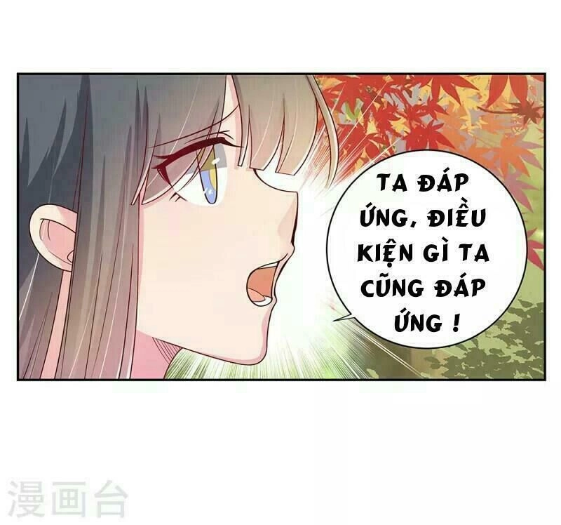 Tôn Thượng Chapter 20 - 12