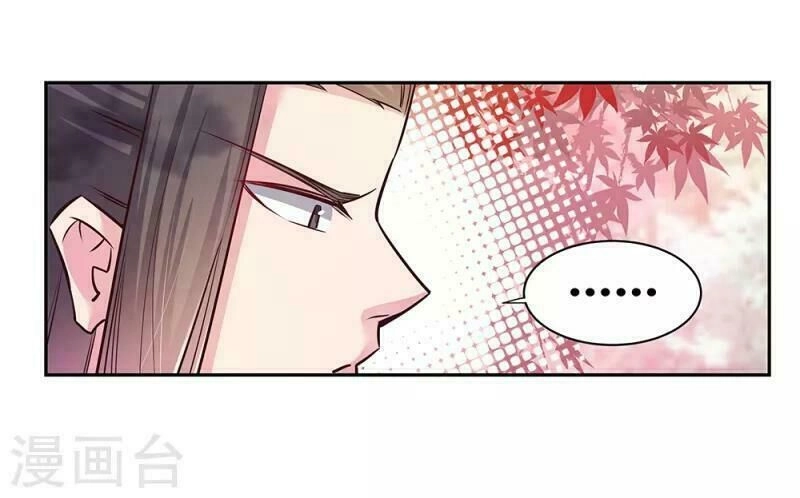 Tôn Thượng Chapter 20 - 31