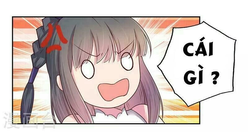 Tôn Thượng Chapter 20 - 37