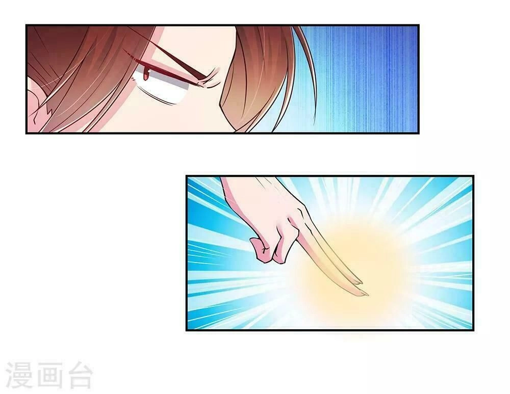 Tôn Thượng Chapter 21 - 2