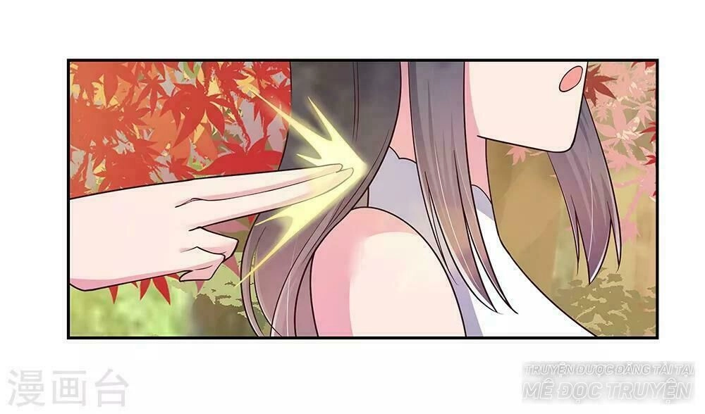 Tôn Thượng Chapter 21 - 11