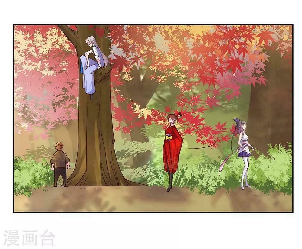 Tôn Thượng Chapter 21 - 13