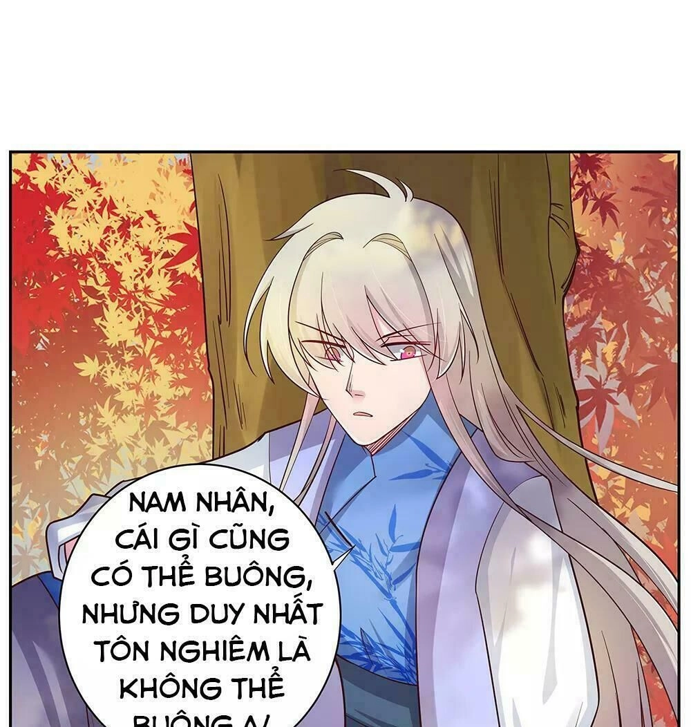 Tôn Thượng Chapter 21 - 20