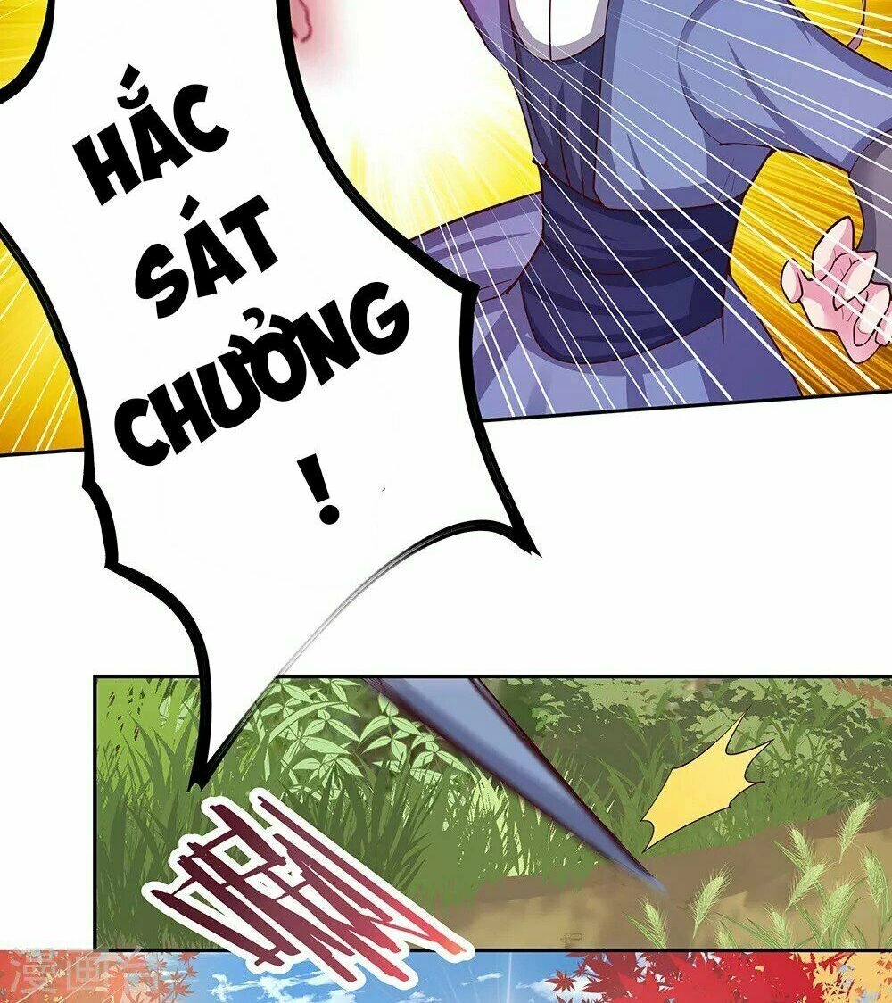 Tôn Thượng Chapter 22 - 13