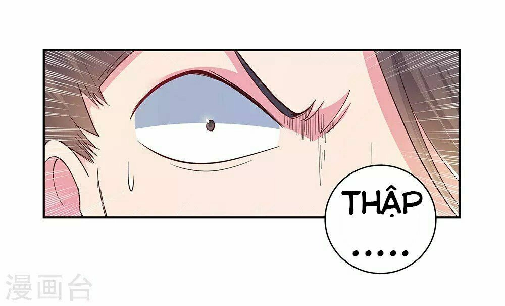 Tôn Thượng Chapter 22 - 19