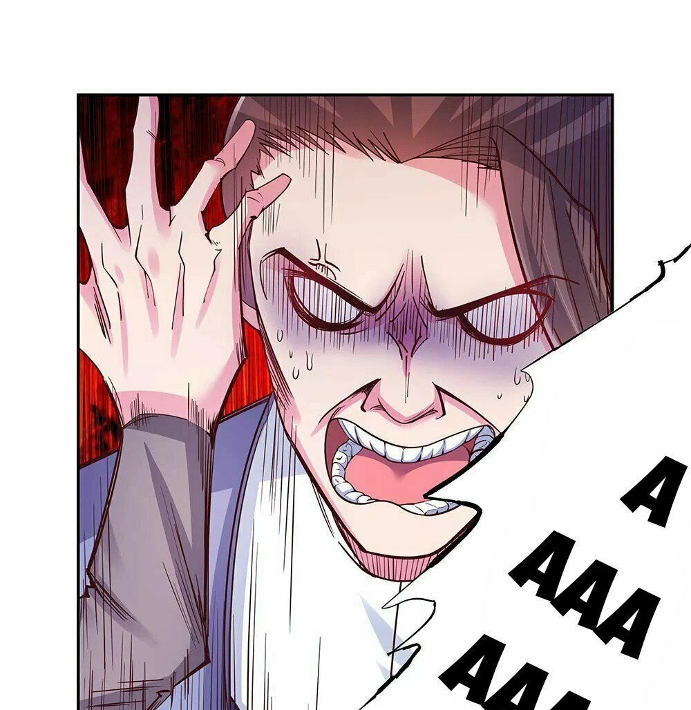 Tôn Thượng Chapter 22 - 24