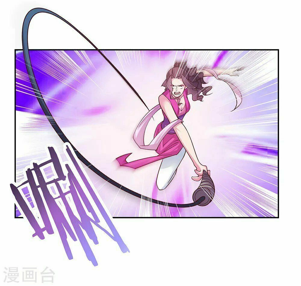 Tôn Thượng Chapter 23 - 20