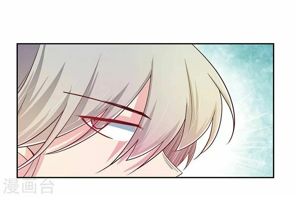 Tôn Thượng Chapter 23 - 21