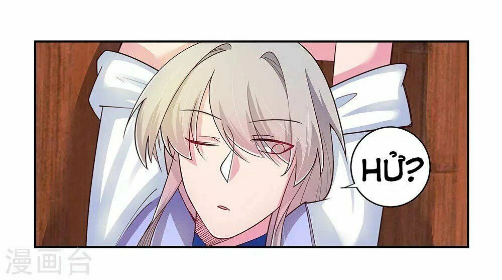 Tôn Thượng Chapter 28 - 2