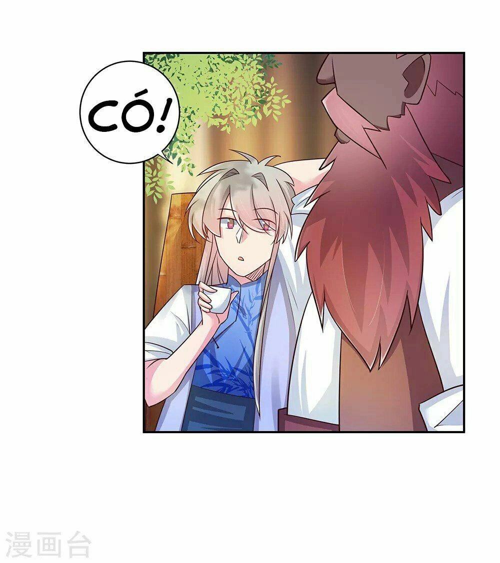 Tôn Thượng Chapter 28 - 24