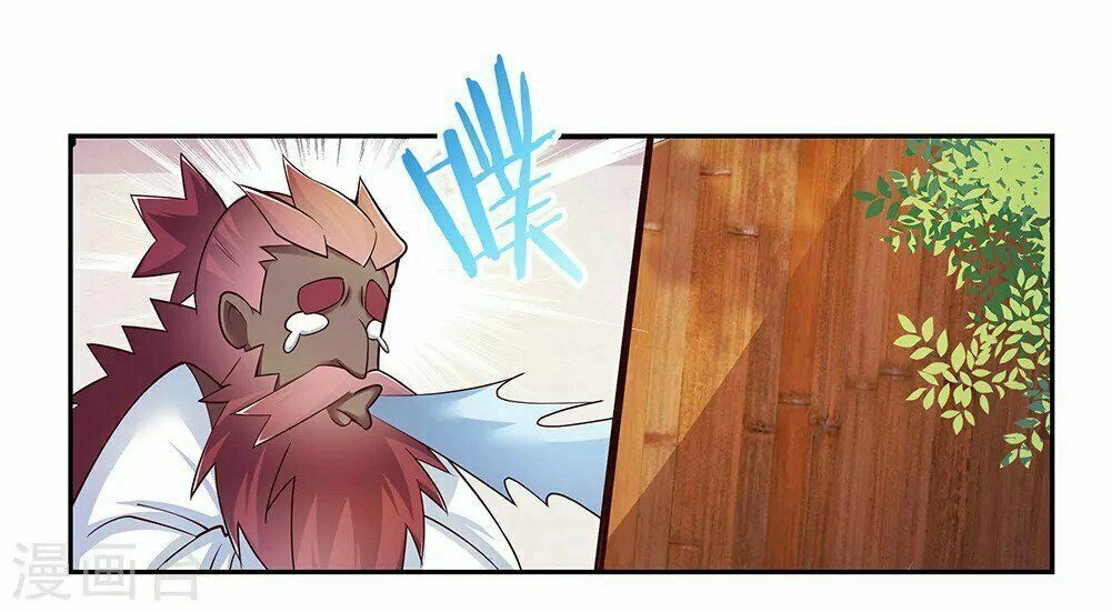 Tôn Thượng Chapter 28 - 28