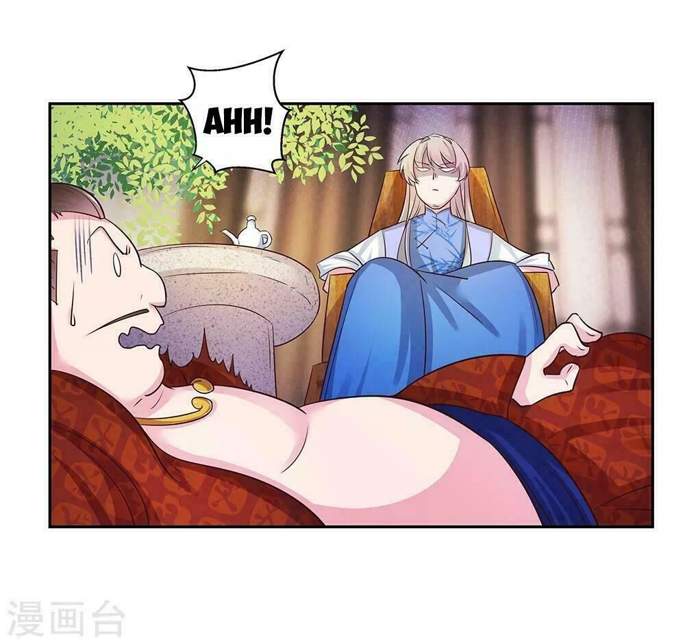 Tôn Thượng Chapter 29 - 13