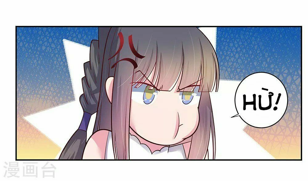 Tôn Thượng Chapter 30 - 9