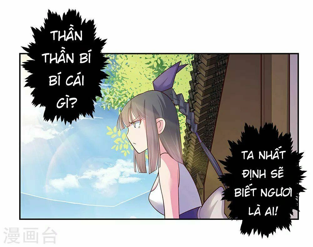 Tôn Thượng Chapter 30 - 10