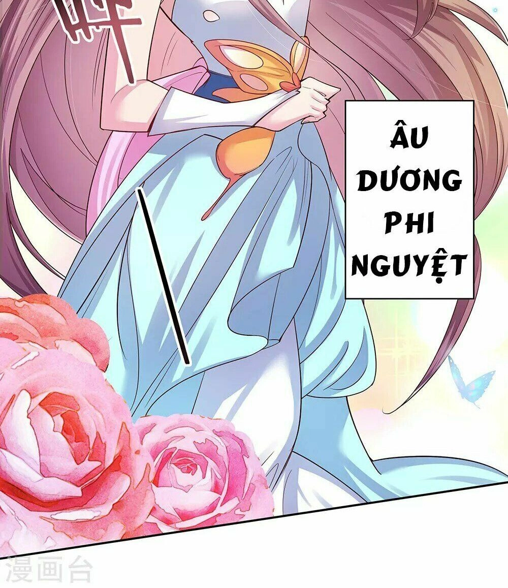 Tôn Thượng Chapter 30 - 13