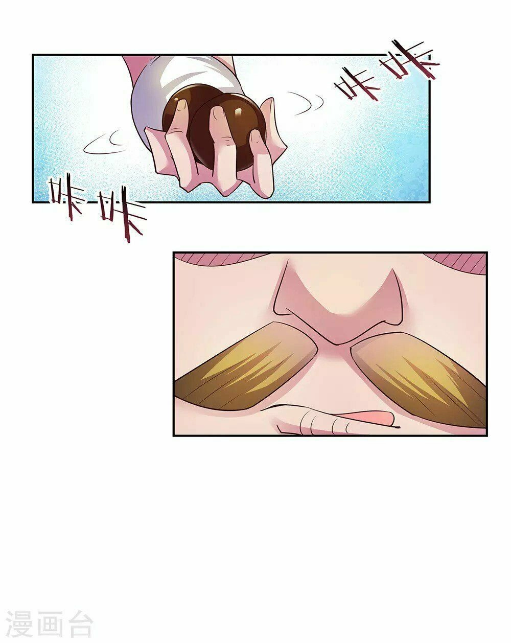 Tôn Thượng Chapter 30 - 28