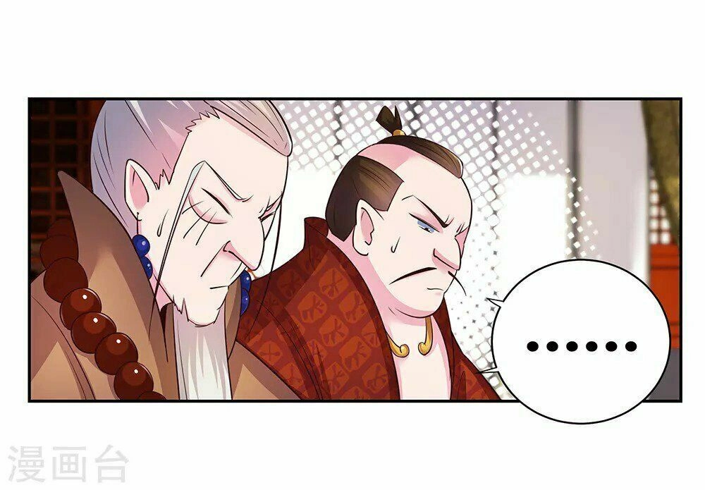 Tôn Thượng Chapter 30 - 33