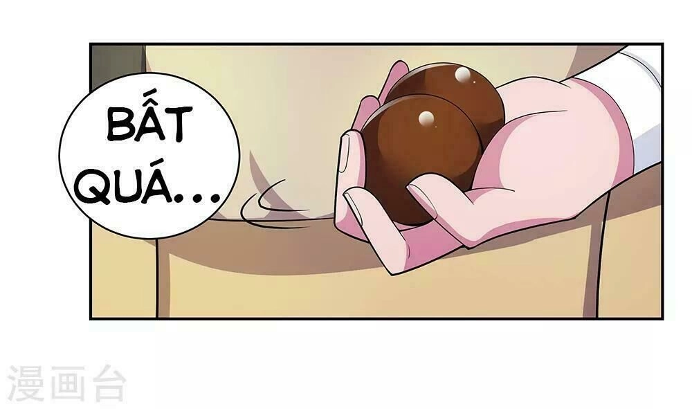 Tôn Thượng Chapter 31 - 7