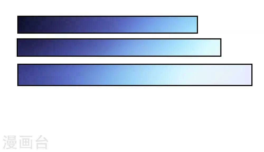 Tôn Thượng Chapter 31 - 12